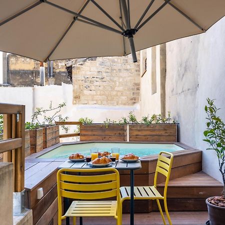 Le Perchoir Du Saint-Didier Avignon Extérieur photo